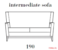 ����� � ������ Asnaghi Baltic