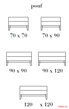 ����� � ������ Asnaghi Baltic