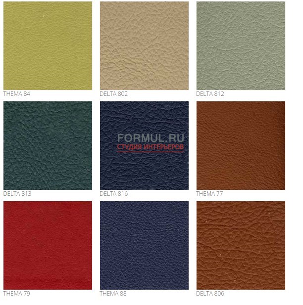 Диван Essepi Glory Диван Essepi Glory