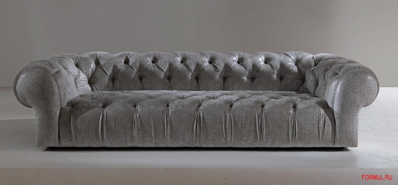 ����� � ������ Asnaghi Magnum