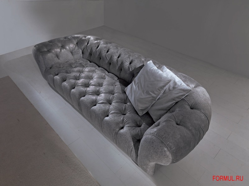 ����� � ������ Asnaghi Magnum