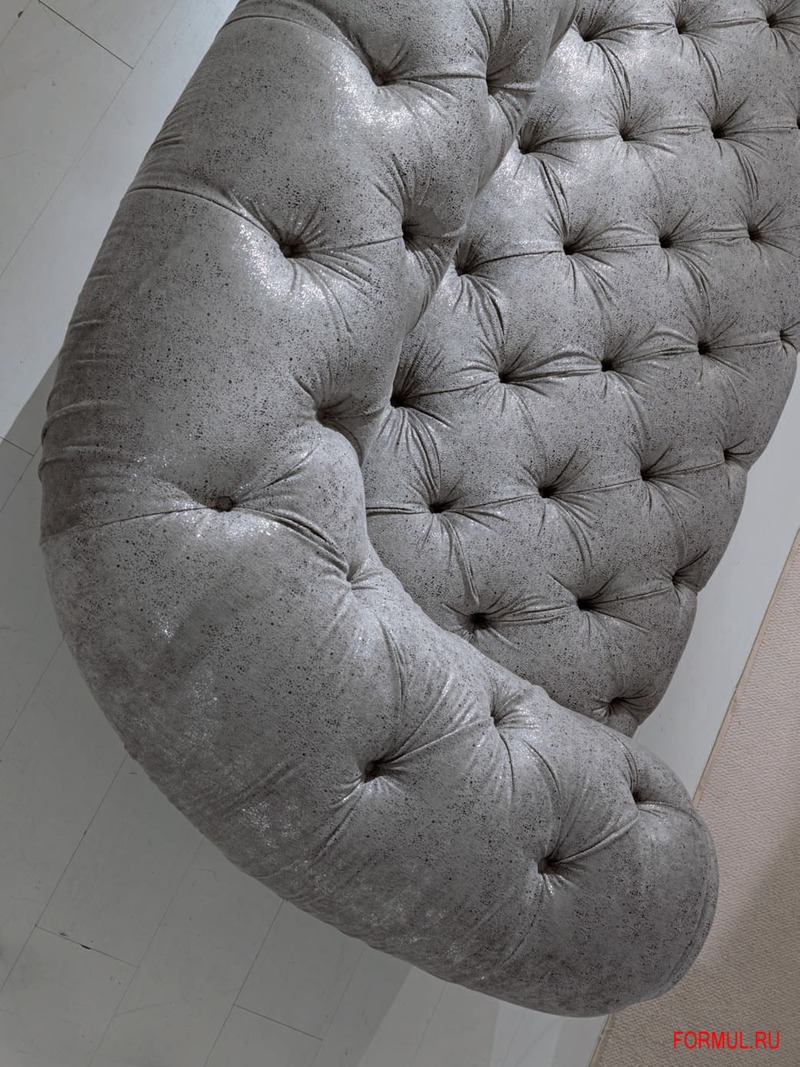 ����� � ������ Asnaghi Magnum