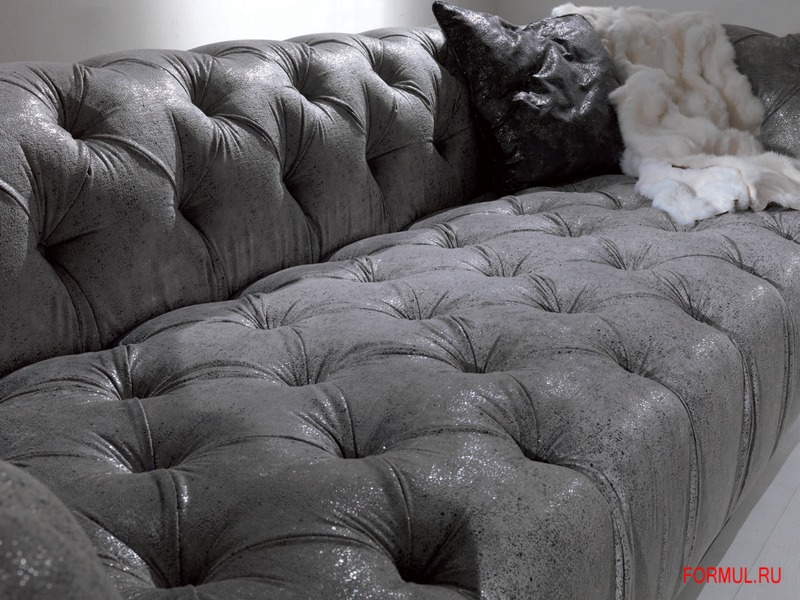 ����� � ������ Asnaghi Magnum