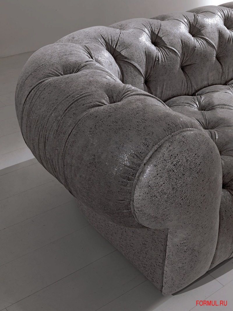 ����� � ������ Asnaghi Magnum