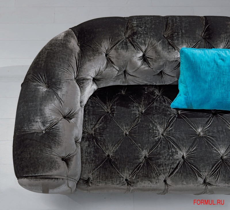 ����� � ������ Asnaghi Magnum