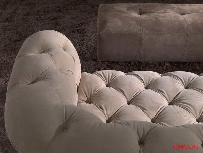 ����� � ������ Asnaghi Magnum