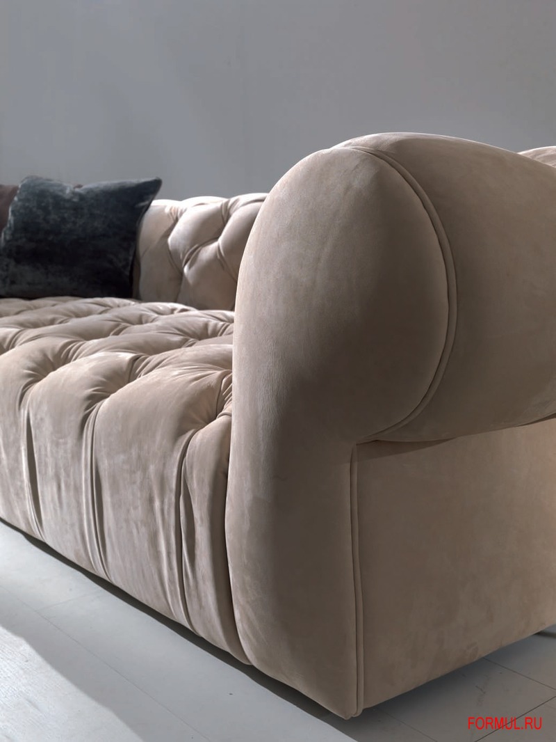 ����� � ������ Asnaghi Magnum