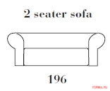 ����� � ������ Asnaghi Magnum