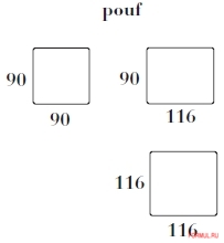 ����� � ������ Asnaghi Magnum