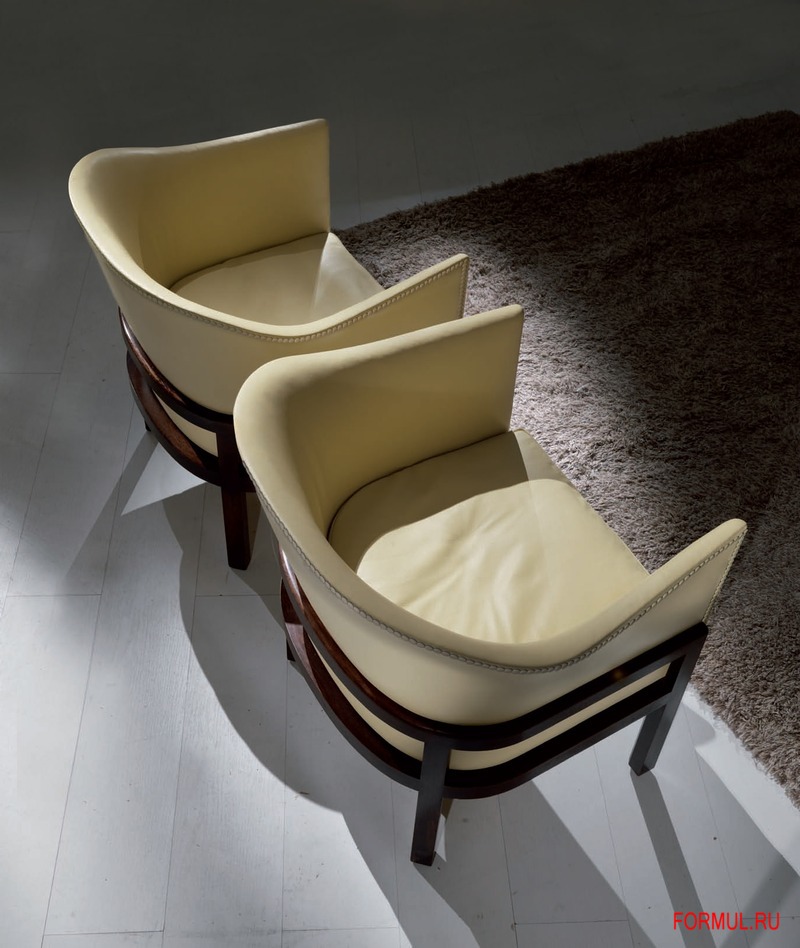 ������ Asnaghi Milano