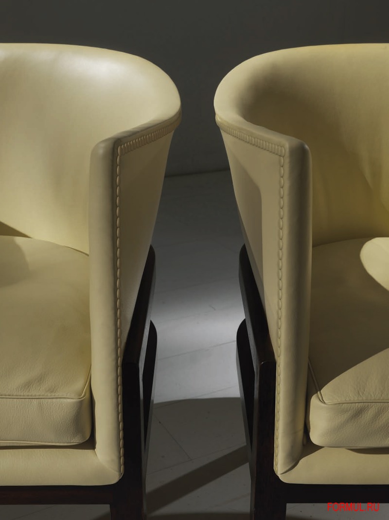 ������ Asnaghi Milano