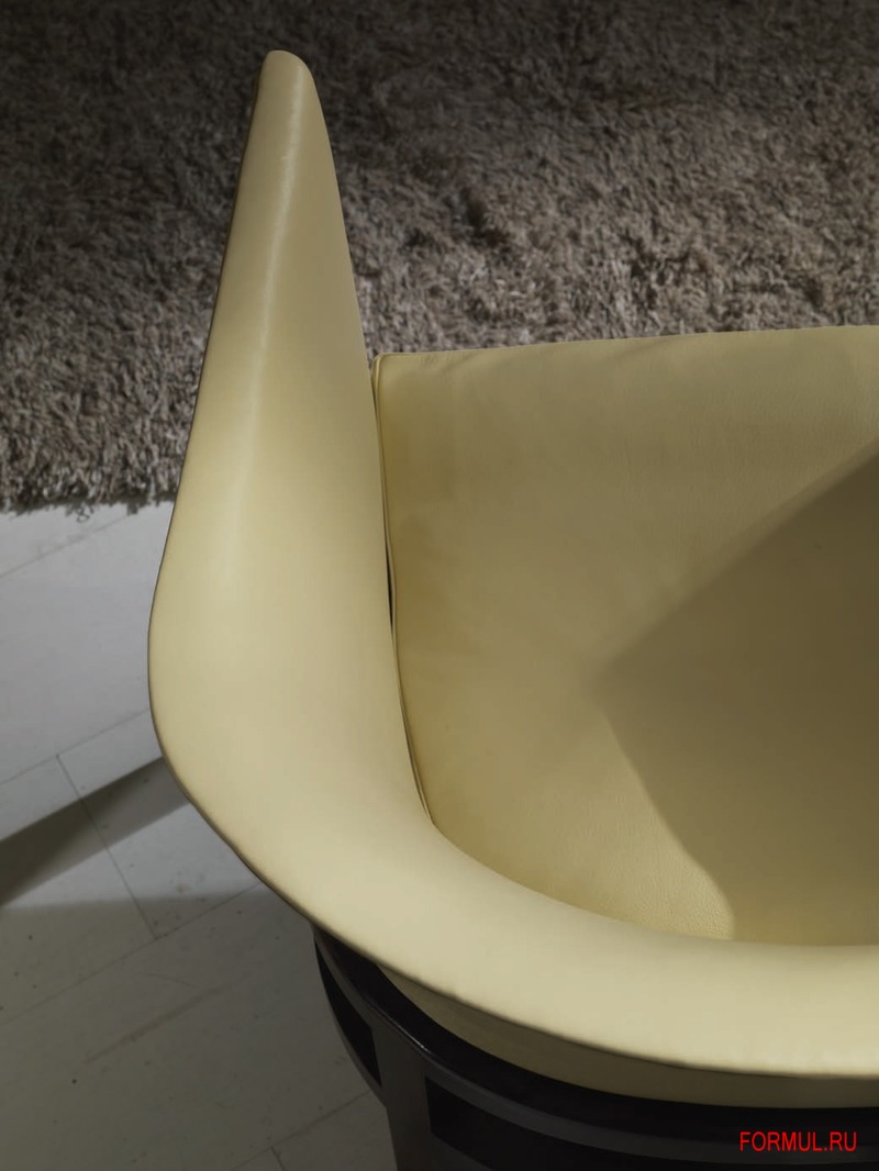 ������ Asnaghi Milano