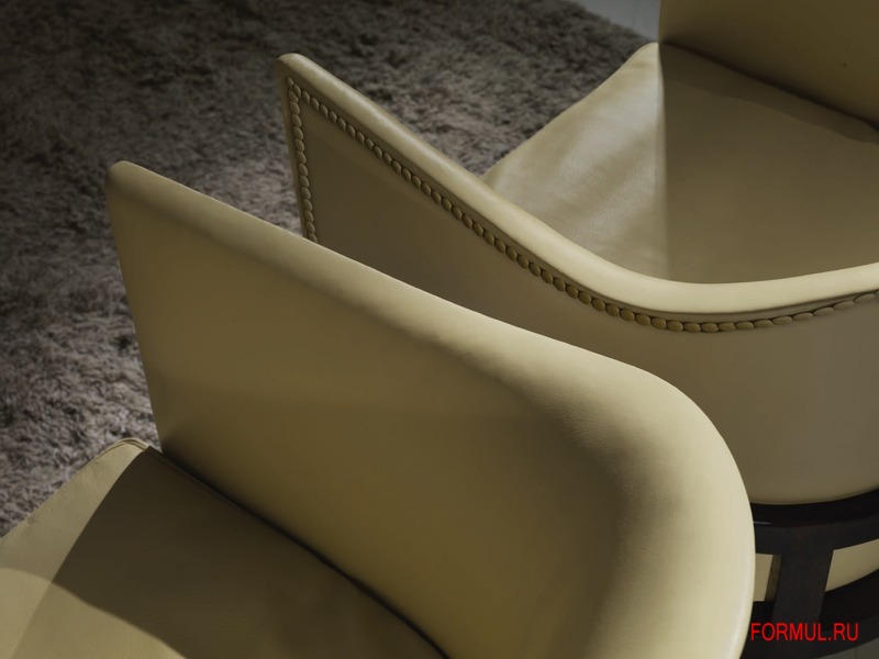 ������ Asnaghi Milano