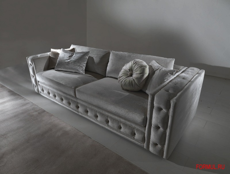 ����� � ������ Asnaghi Oscar