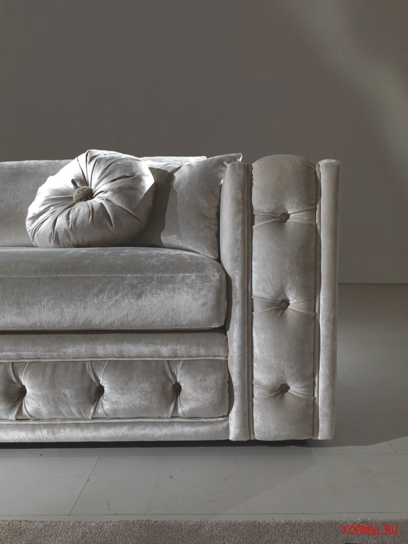 ����� � ������ Asnaghi Oscar