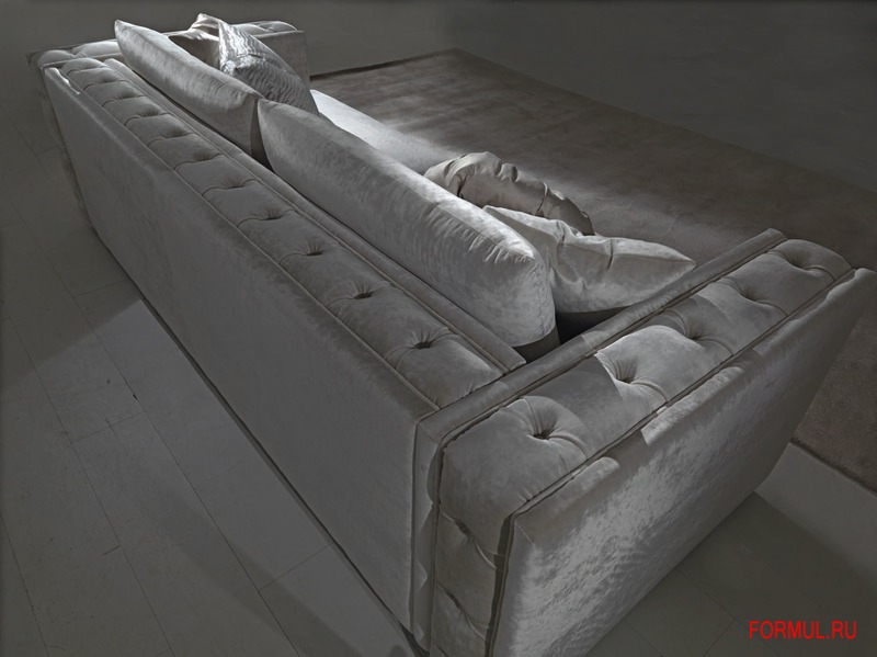 ����� � ������ Asnaghi Oscar