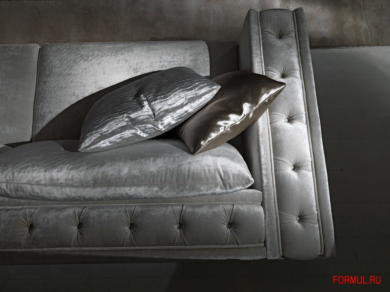 ����� � ������ Asnaghi Oscar