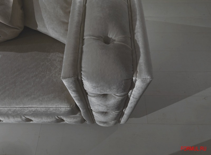 ����� � ������ Asnaghi Oscar