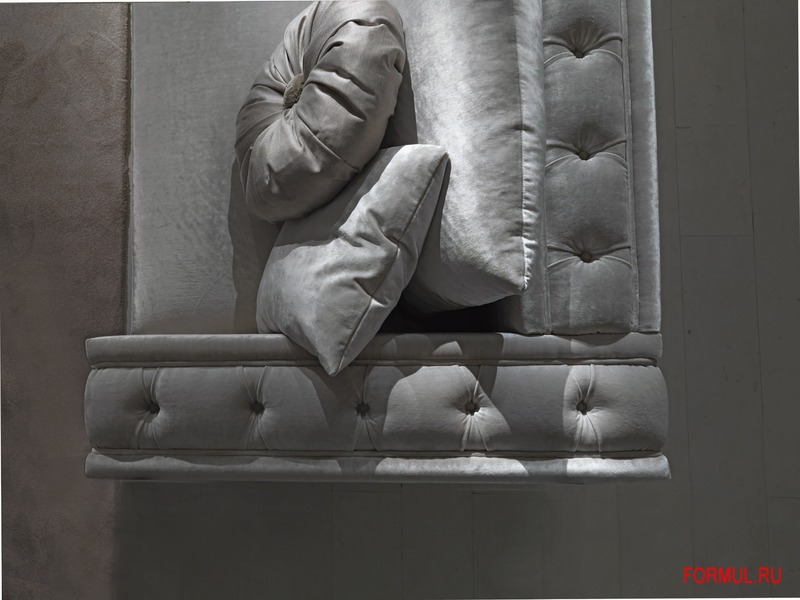 ����� � ������ Asnaghi Oscar