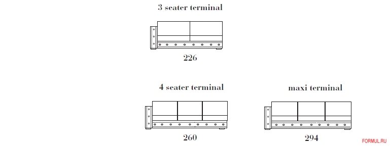 ����� � ������ Asnaghi Oscar