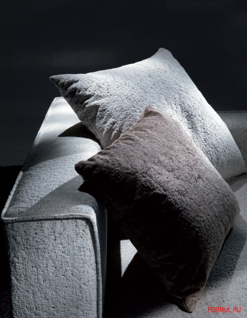 Диван Asnaghi Hudson Диван Asnaghi Hudson