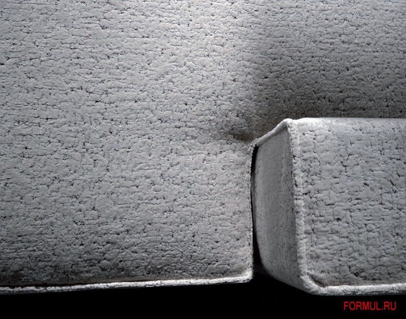 Диван Asnaghi Hudson Диван Asnaghi Hudson