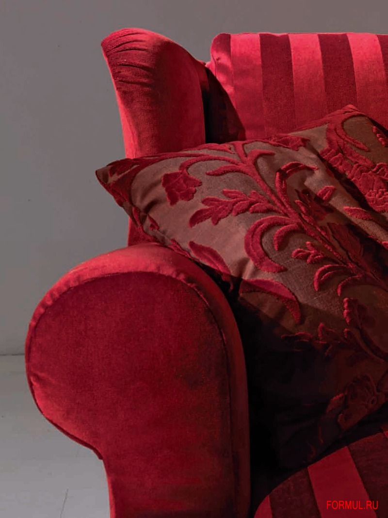 ����� ������� Asnaghi Bourbon