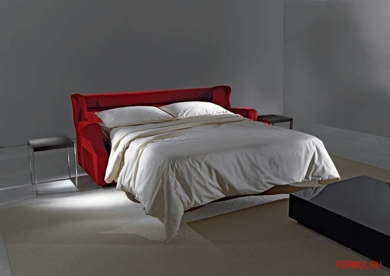 ����� ������� Asnaghi Bourbon