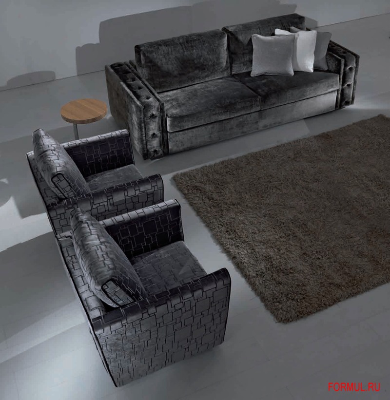 ����� ������� Asnaghi Cognac