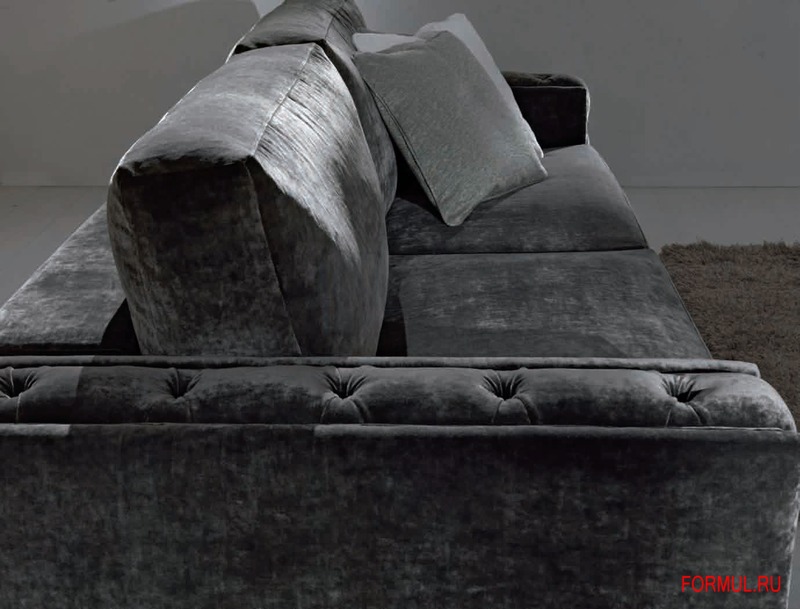 ����� ������� Asnaghi Cognac