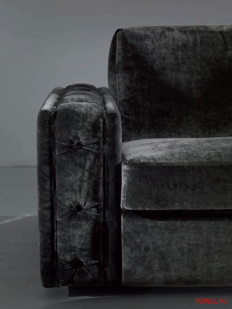 ����� ������� Asnaghi Cognac