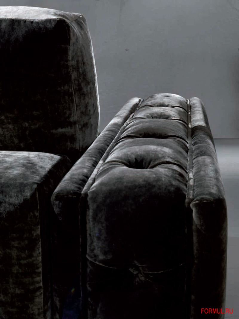 ����� ������� Asnaghi Cognac