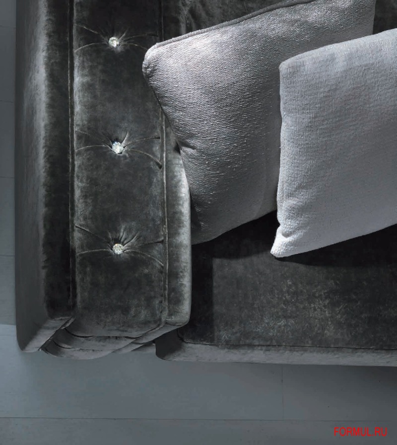 ����� ������� Asnaghi Cognac