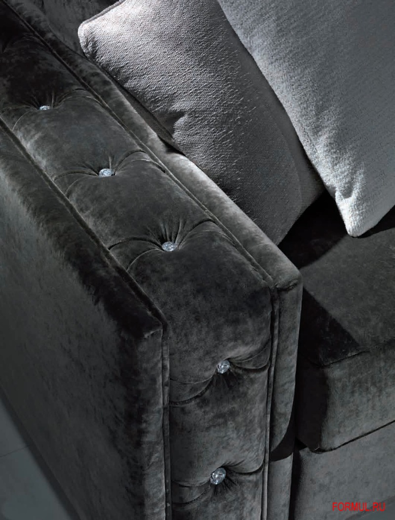 ����� ������� Asnaghi Cognac