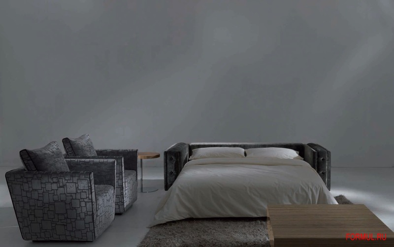 ����� ������� Asnaghi Cognac