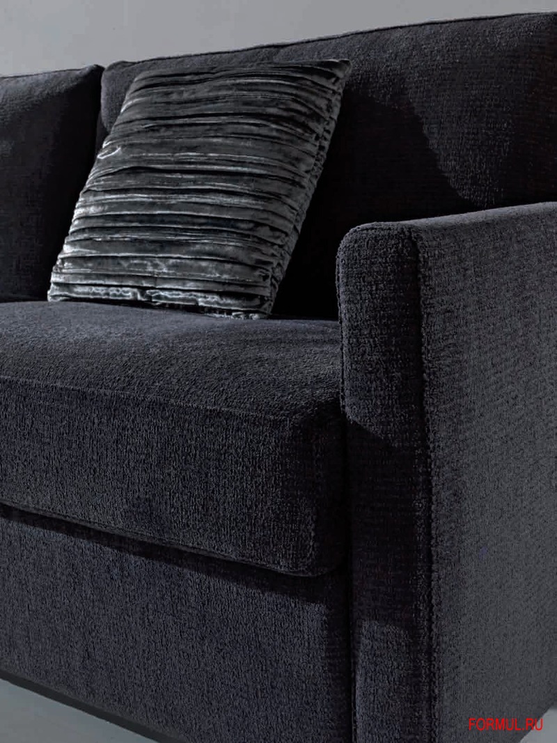 ����� ������� Asnaghi Ginger