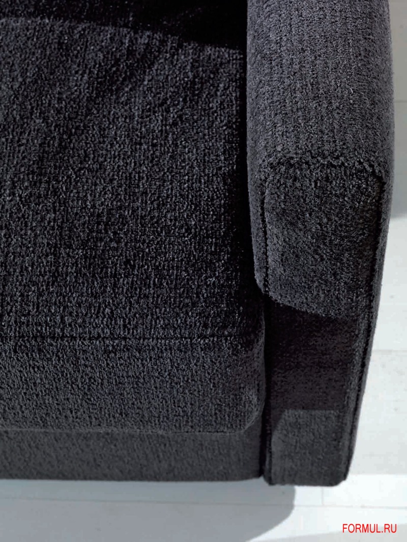 ����� ������� Asnaghi Ginger