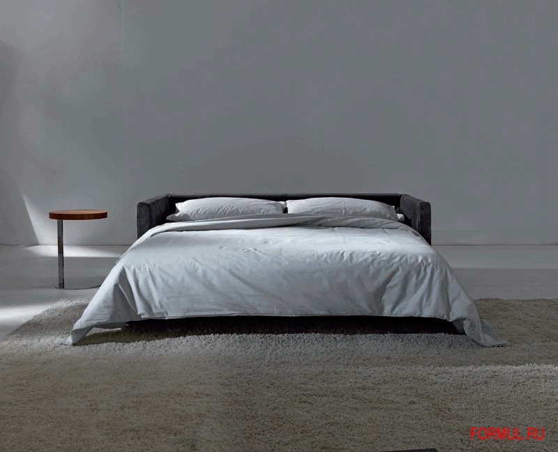 ����� ������� Asnaghi Ginger