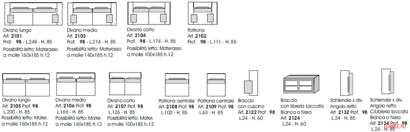 ����� Essepi Elite