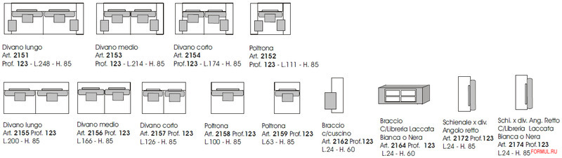 ����� Essepi Elite