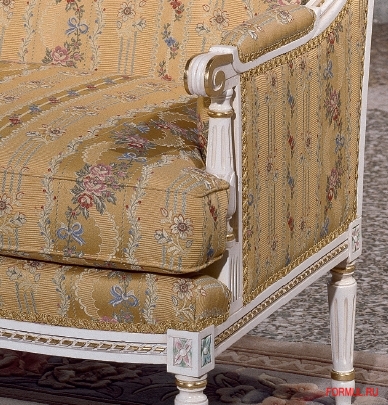 Диван DBF Dony Диван DBF Dony