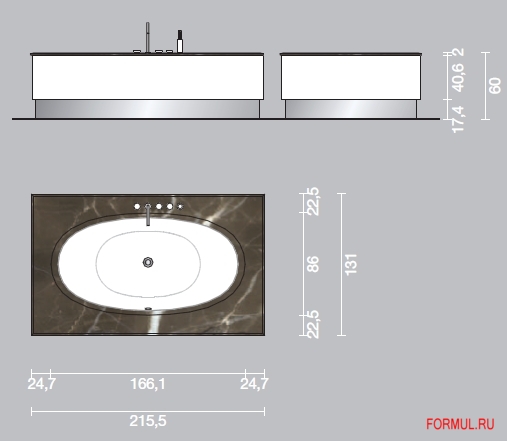     Milldue Four seasons 16