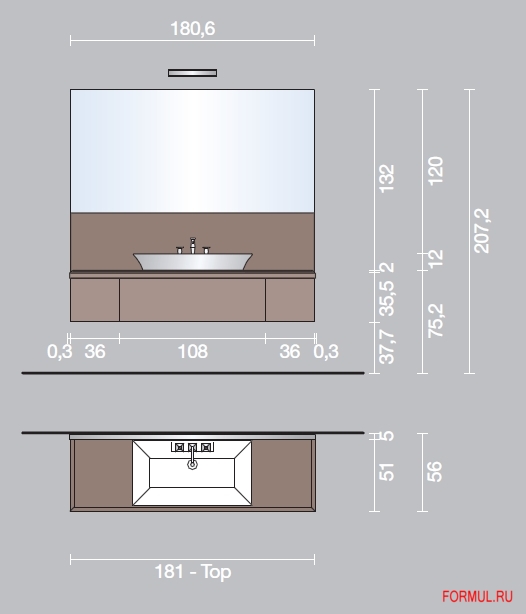     Milldue Four seasons 13