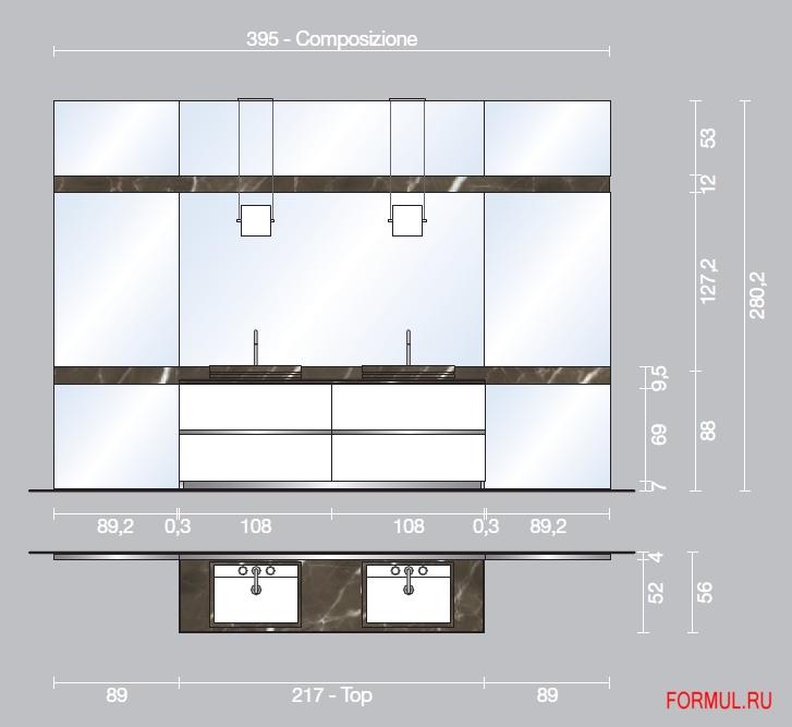     Milldue Four seasons 17