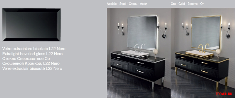 �������� ������ ��� ������ Milldue Hilton 10