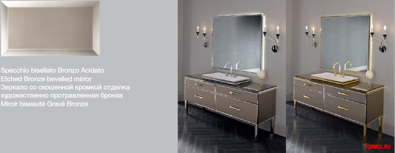 �������� ������ ��� ������ Milldue Hilton 10