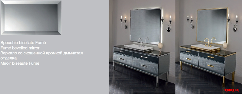 �������� ������ ��� ������ Milldue Hilton 10