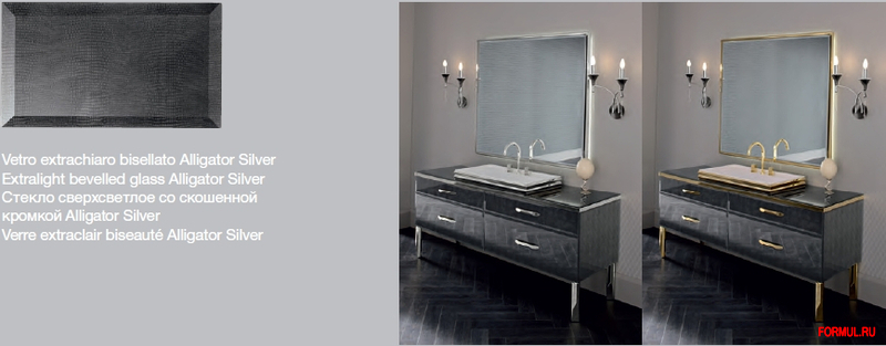 �������� ������ ��� ������ Milldue Hilton 10