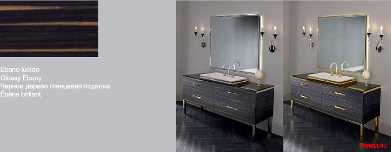 �������� ������ ��� ������ Milldue Hilton 10