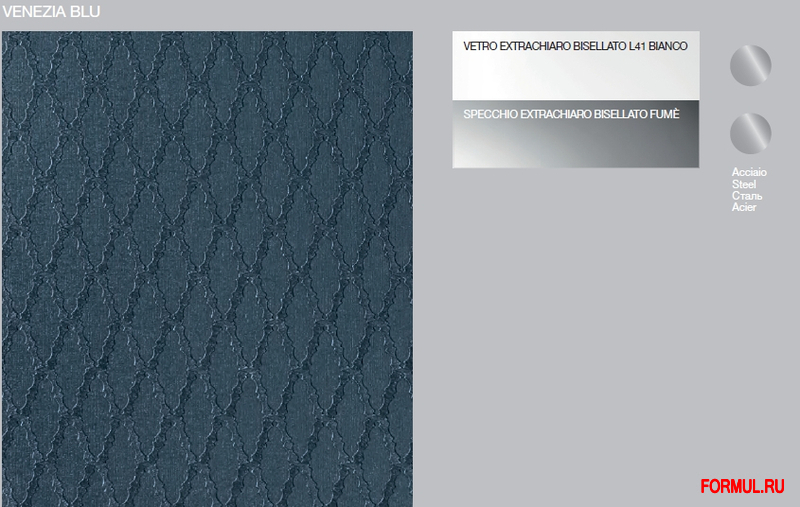 �������� ������ ��� ������ Milldue Hilton 10